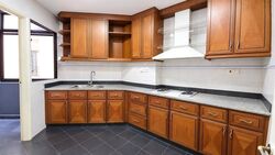 Dover Parkview (D5), Condominium #625488371
